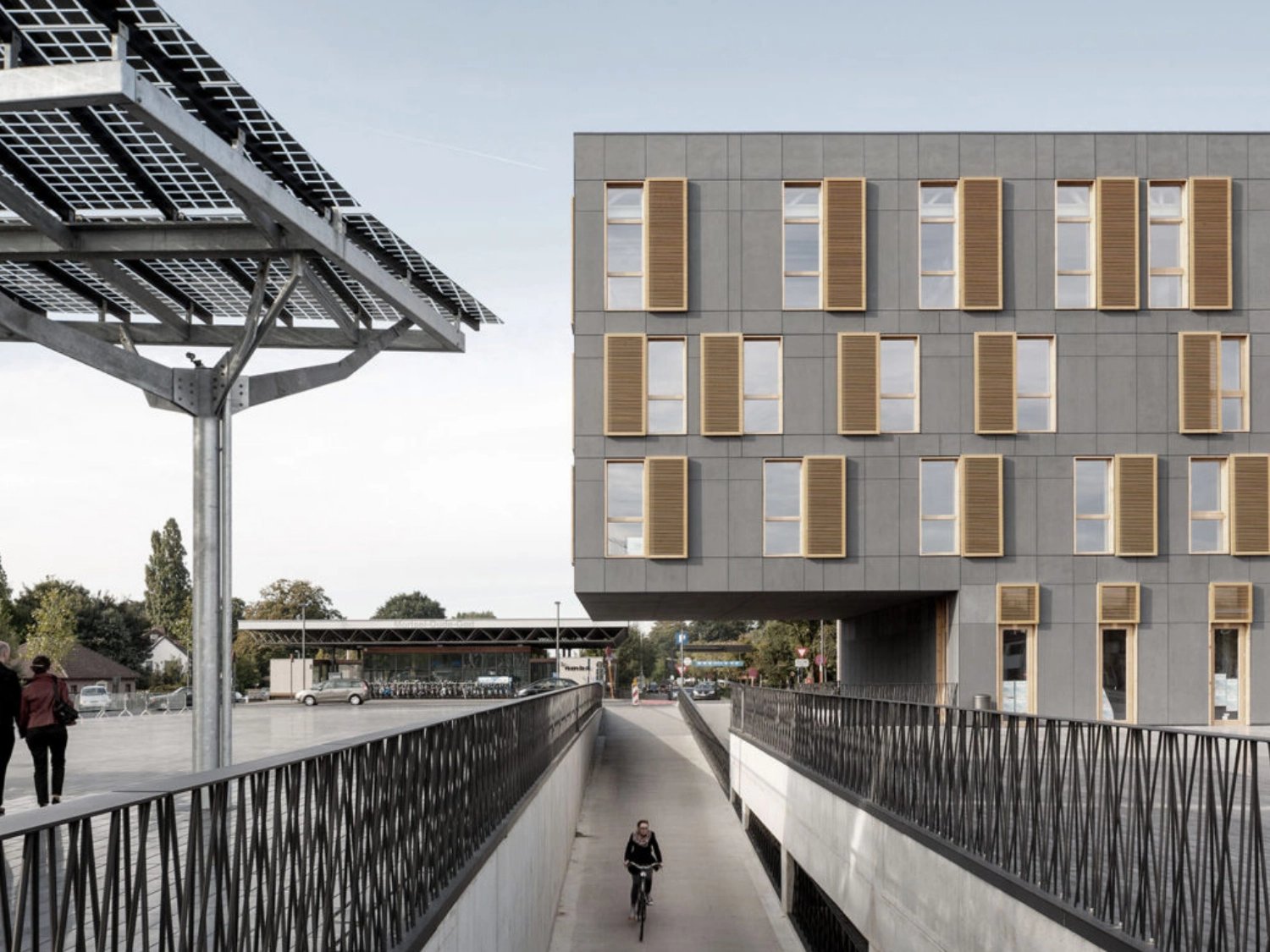 Product equitone in houses portugal